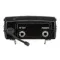 Sennheiser EW 512P G4-AW+