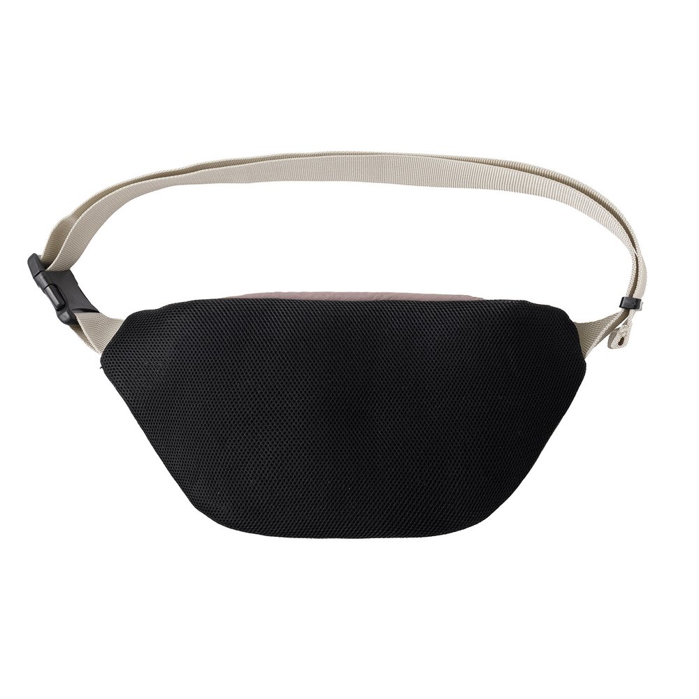 Сумка поясная YMKASHIX Clash large