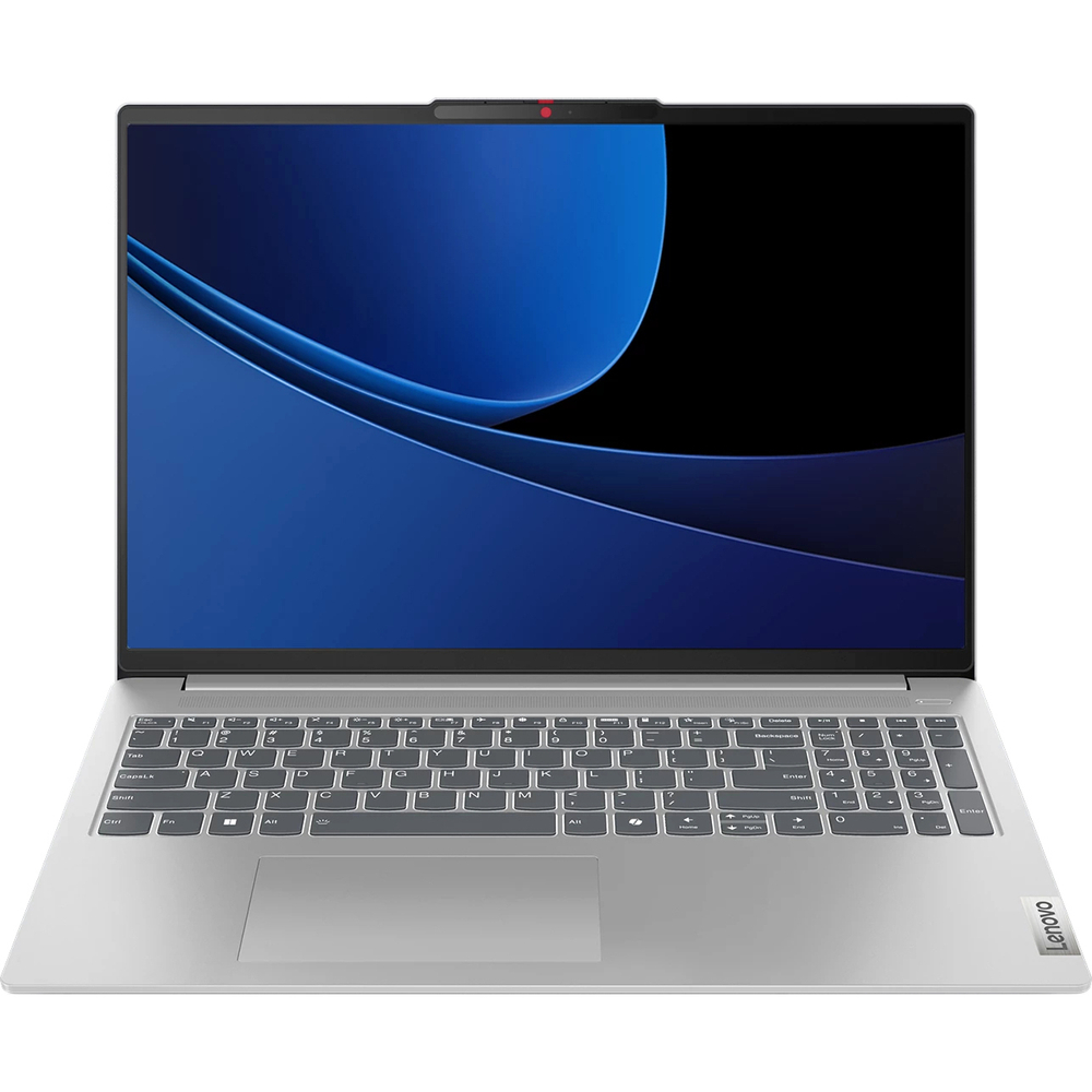 Ноутбук  Lenovo IdeaPad Slim 5 16IMH9 16 ", Core Ultra 7, 32 Гб RAM, 1 Тб SSD, Arc graphics, Серый