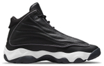 Кроссовки Jordan Pro Strong Blackwhite