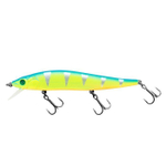 Воблер Sprut Asaba