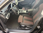 Audi A5 Sportback (Стоимость в ЕС)*