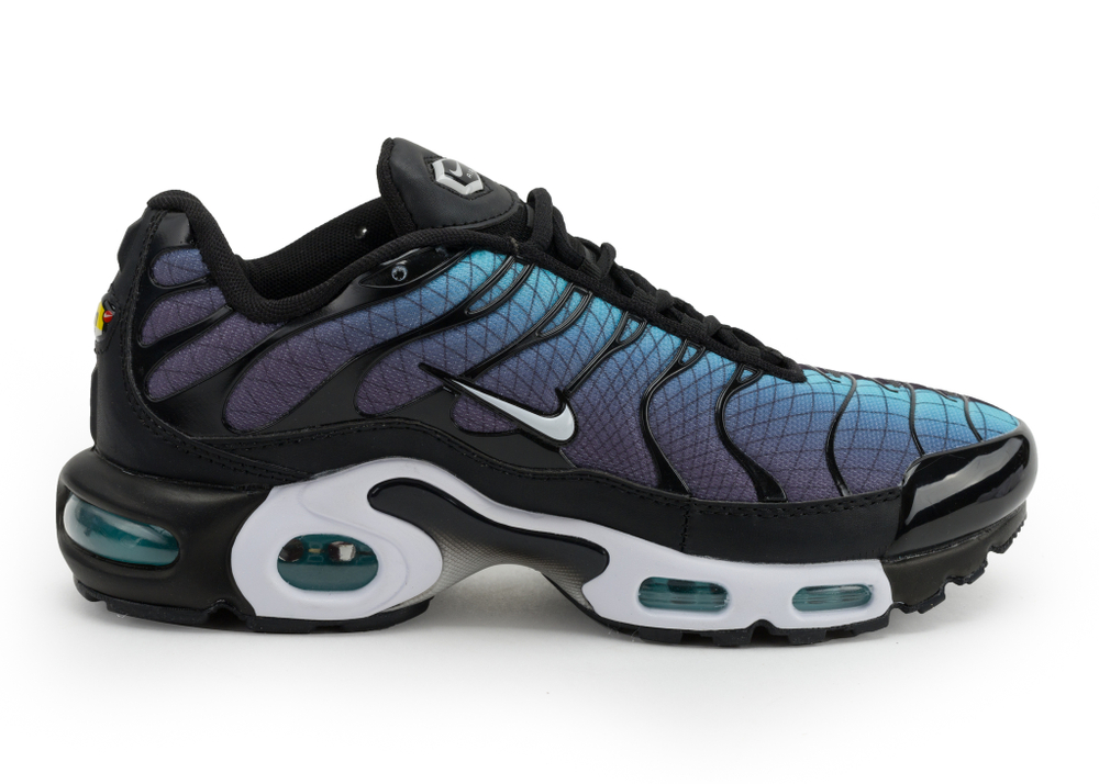 Nike Air Max TN Plus "Ultra"