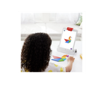 Osmo — Стартовый набор Genius для iPad и iPhone — 5 обучающих игр — возраст 6–10 лет — математика, правописание, творчество и многое другое — игрушки STEM в подарок для детей, мальчиков и девочек — возраст 6, 7, 8, 9, 10 лет (база Osmo включена)