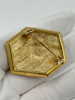Брошь Подарочная коробка Christian Dior