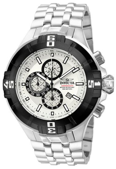 Наручные часы Invicta 12366