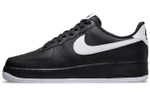Кроссовки Nike Air Force 1 Low