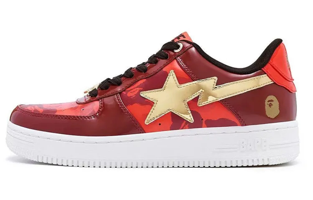 A Bathing Ape Bathing Ape A Bathing Ape Sta Cny Project