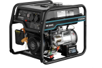 Бензиновый генератор HYUNDAI HHY 5020FE