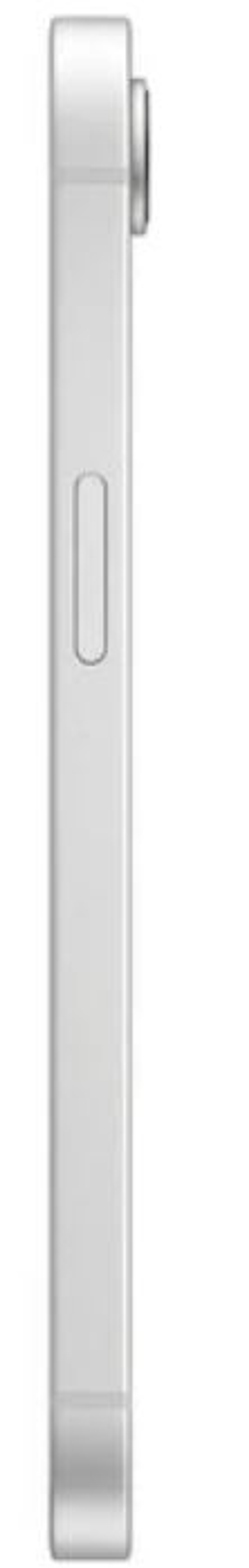 Смартфон  Apple iPhone 16e 128GB