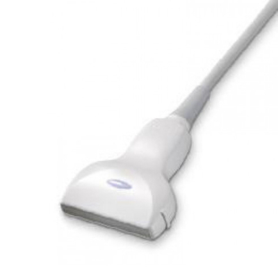 Линейный датчик Canon PLT-1005BT