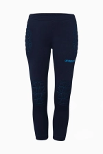 Футбольная форма Uhlsport Impulse Goalkeeper Junior