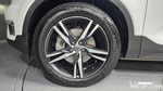 Volvo XC40 B4 R-Design (09.2020)