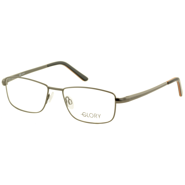 Оправа для очков Glory 638 Gun
