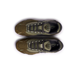 New Balance 1000 "Cordura Pack - Olive"