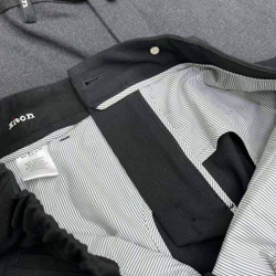 Брюки Kiton