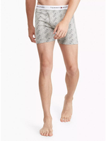 Комплект мужских трусов Tommy Hilfiger Classic Boxer (x3)