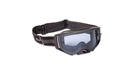 Очки Fox Airspace Merz Goggle Black (28370-001-OS)