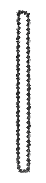 Цепь C3 HUTER для бензопилы BS-45