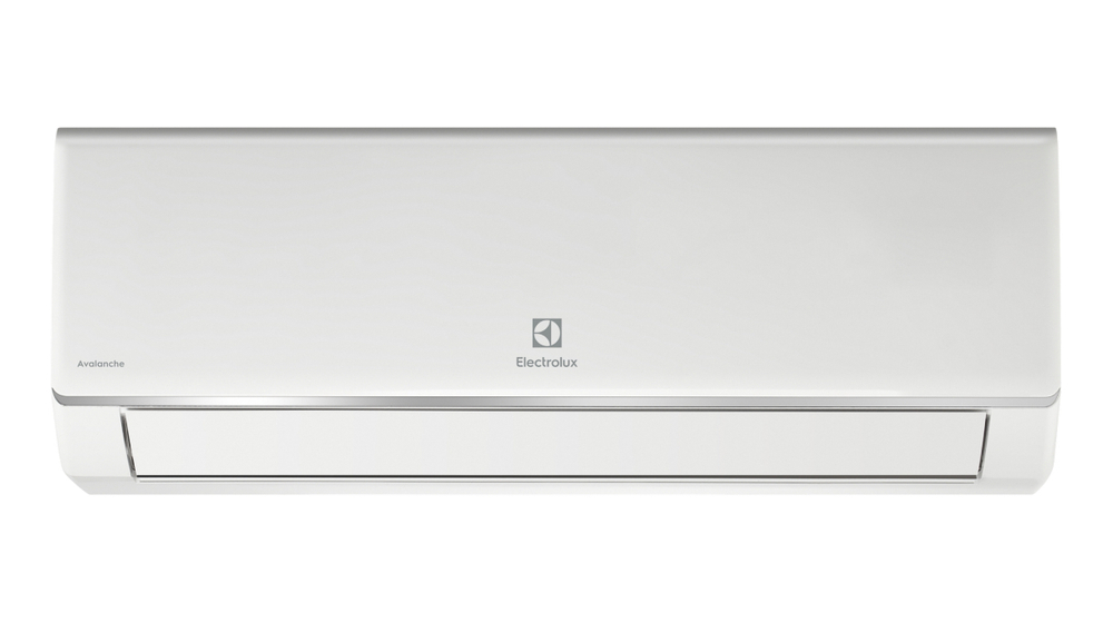 Сплит-система Electrolux EACS/I-24HAV/N8_21Y Avalanche Super DC Inverter