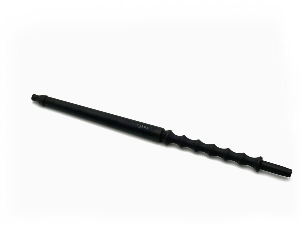 Mouthpiece Karma Metal matt