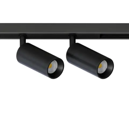 Магнитный трековый светильник Arte Lamp