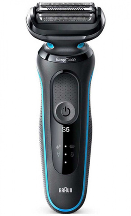 Электробритва BRAUN 50-M1000s