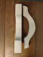 Ручка банная (270) - 2 шт