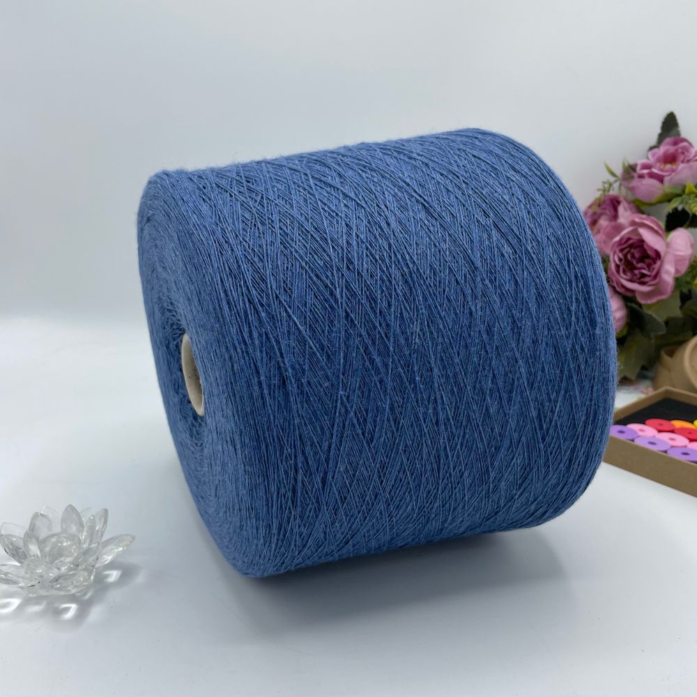 Mille Fili S.P.A. 30% меринос 5% кашемир 30% вискоза 35% полиамид