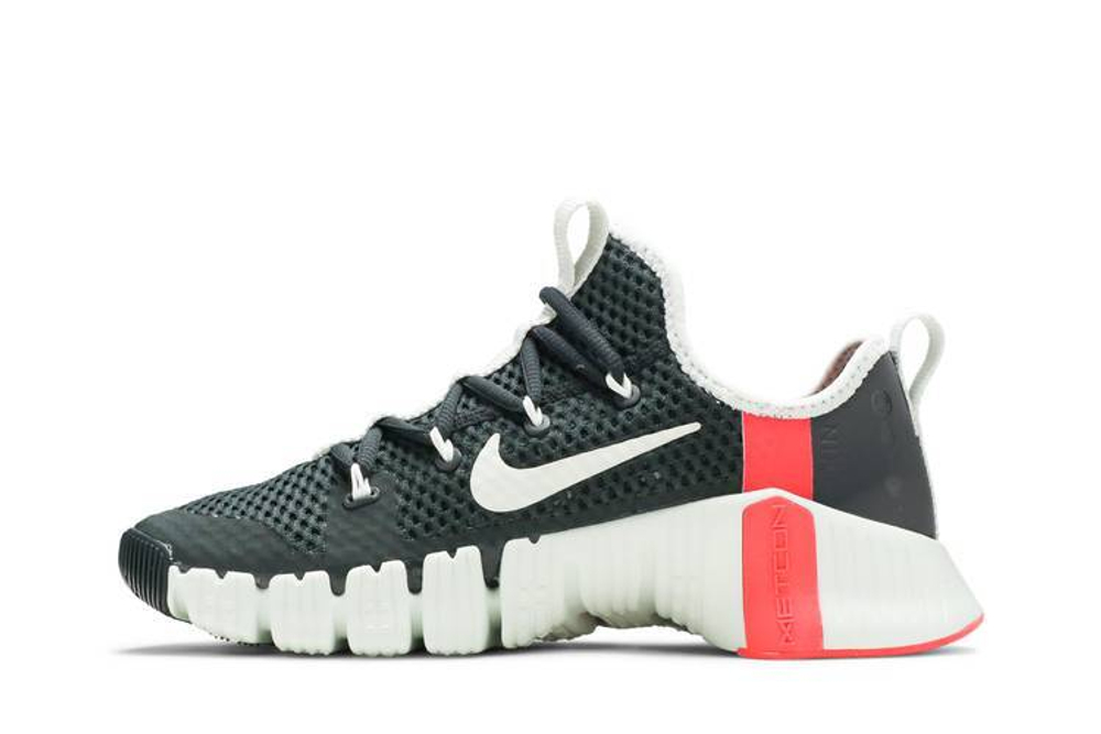 Кроссовки Nike Metcon 3 Free