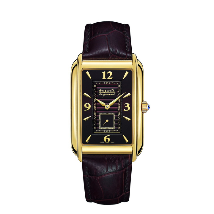 Auguste Reymond AR5610.4.850.8