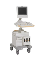 Ультразвуковой сканер PHILIPS HD3