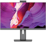 Моноблок 23.8'' Digma Pro AiO Unity