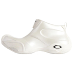 Balenciaga Basketball