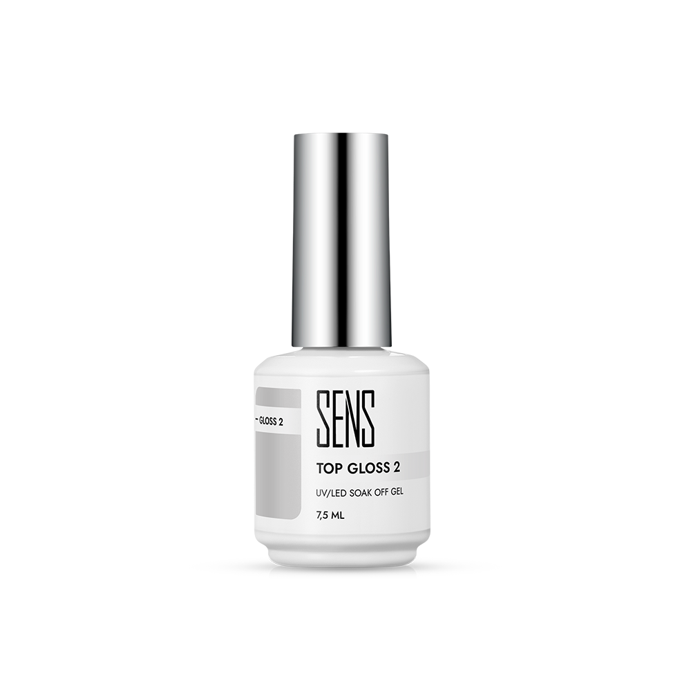 Топ GLOSS-2