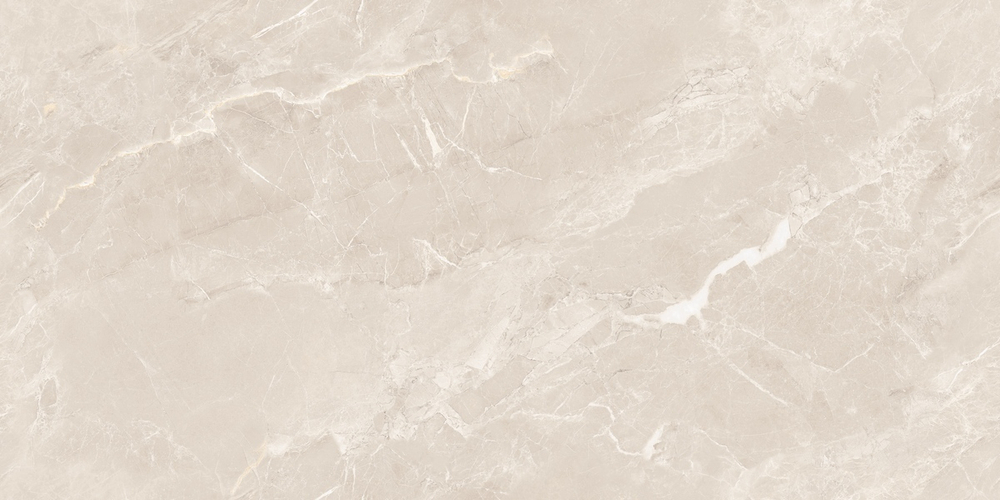 Neodom Marble Lumina Beige Carving 60x120