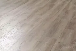 Ceramo Vinilam XXL Glue Дуб Женева, 4,27 м²