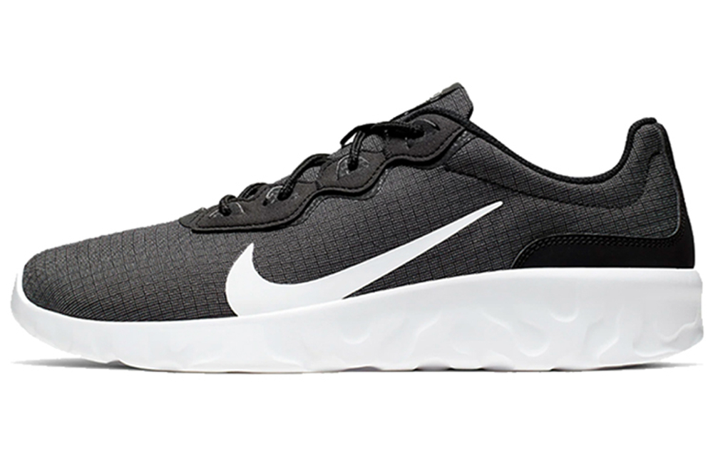 Кроссовки Nike React Exp Strada