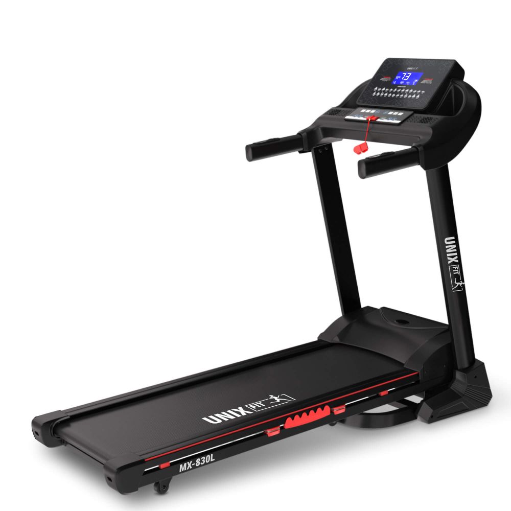Беговая дорожка UNIX Fit MX-830L