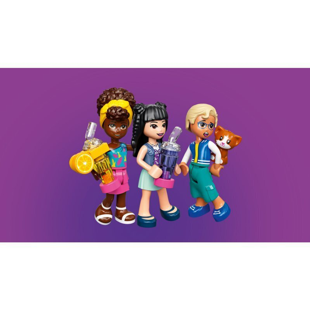 Lego lego lego friends shop