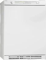 Сушильная машина Asko T784HP W фото 2