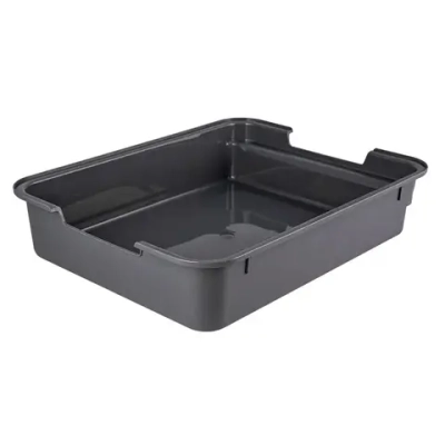 Лоток для кошачьего туалета Lapki