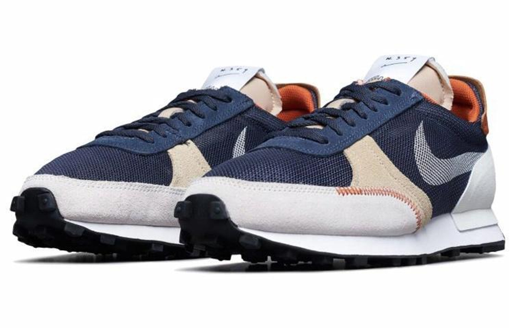 Кроссовки Nike Daybreak Type