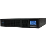 ЭНЕРГИЯ Pro Online 2000 230В-48В Rack Tower ИБП (источник бесперебойного питания) Е0201-0076