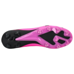 Кроссовки PUMA Ultra Match AG（ ）FG（ ）, 107754-01