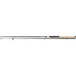 Спиннинг Siweida SWD Evolution -