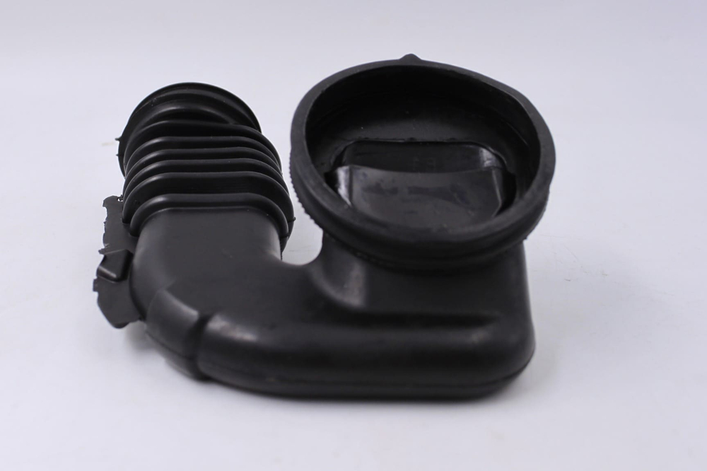 Патрубок заливной 129733800 для стиральной машины Electrolux, AEG, Zanussi