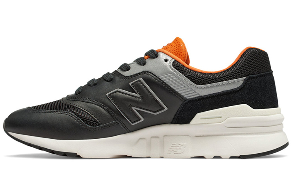 Кроссовки New Balance Nb 997H D