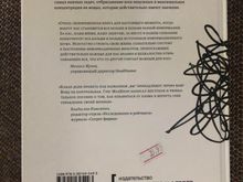 Hədiyyəlik bağlama (loqolu kraft kağız + ip)