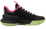 Кроссовки Nike Ambassador 13